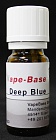Ароматизатор VapeBase Deep Blue 10 мл