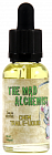 Е-жидкость The Mad Alchemist Chem Trail 3 мг (30 мл)
