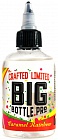Е-жидкость BIG BOTTLE.PRO Caramel Rainbow 1,5 мг (120 мл)
