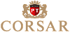 Corsar