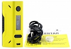 Бокс мод Smoant Battlestar TC 200 W (Yellow)