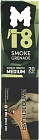M18 MEDIUM Grapefruit 20гр