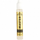 Е-жидкость Parus Master 0 мг/30 мл