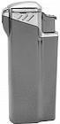 Зажигалка Cигарная турбо 4 сопла  HL-4652 TTN
