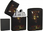 USB зажигалка ELECTRO H1-48 one arc