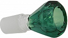 ЧАША для бонга стекло SA31 18 мм BREEZE