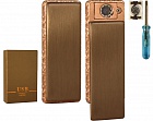 USB-зажигалка USB-1011 слайдер CPR
