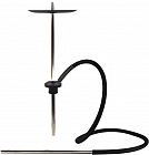 Кальян Honey Sigh Stick