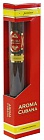Сигары «Aroma Cubana» (Corona Especial) Mojito Coctail (1 шт.)