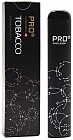 Электронное сигарета PRO Tobacco