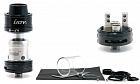 Атомайзер iJoy Tornado RDTA T4 deck 30-300W (5 мл) (Black)