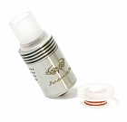 Дрипка Vapor Super Man Mutation XV5 Plus