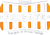 FRIGATE
