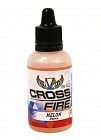 Жидкость VPL CrossFire Дыня 12 мг/30 мл