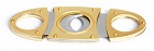 Гильотина Gold FE-152 F