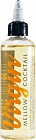 Е-жидкость Virgin Mellow Coctail 0 мг (120 мл)