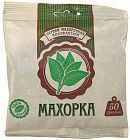 Махорка №3 "ПММ" 50 г