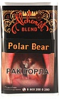Табак ALCHEMIST Polar Bear 100 г
