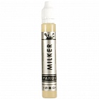 Е-жидкость Parus Milker 3 мг/30 мл