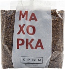 Махорка Крым 100 г
