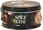 Табак CLOUD 9 Spice Chai 100 г