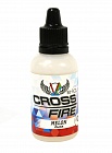 Жидкость VPL CrossFire Дыня 0 мг/30 мл