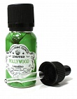Жидкость Liquideo Best Seller Hollywood 15 мл