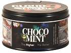 Табак CLOUD 9 Choco Mint 100 г
