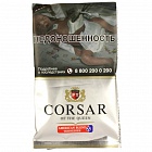 Табак CORSAR Queen American Blend Tennesee 35 г