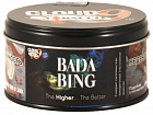 Табак CLOUD 9 Bada Bing 100 г
