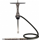 Кальян Alpha Hookah X - Artist Bronze