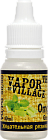 Е-жидкость VAPOR VILLAGE Жевательная резинка 0 мг (10 мл)