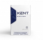 Сигареты Kent №8 Futura 