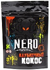 Кальянная смесь NERO без табака Клубничный кокос 50 г