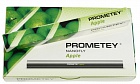 Электронный вапорайзер Nanofly «Prometey» Apple