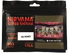 Табак NIRVANA Sex Monkey 100 г