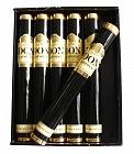 Сигары Don Antonio Cherchill Black Туба (6 шт.)