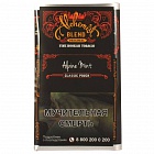 Табак ALCHEMIST Alpine Mint 100 г