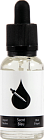 Е-жидкость Craft Vapes Sacre Bleu 0 мг (30 мл)