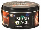 Табак CLOUD 9 Island Punch 100 г