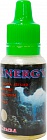 Energy Кэмел 15 мл.
