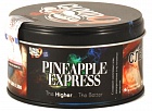 Табак CLOUD 9 Pineapple Express 100 г