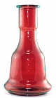 Колба кальянная Mitsuba D2407M RED