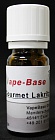 Ароматизатор VapeBase Goumet Lakritz 10 мл