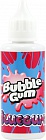 Е-жидкость Bubble Gum Bluegum 2 мг (50 мл)