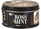 Табак CLOUD 9 Boss Mint 100 г