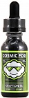 Е-жидкость Cosmic Fog Kryptonite 3 мг (30 мл)