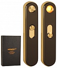 USB-зажигалка Honest BCZ 4066-1 TTN