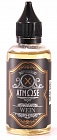 Е-жидкость Atmose Wein 0 мг (60 мл)