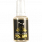 Е-жидкость Mixture Mango 6 мг/30 мл